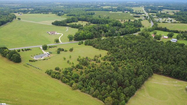 2900 Highway 187 South, Anderson, SC 29624