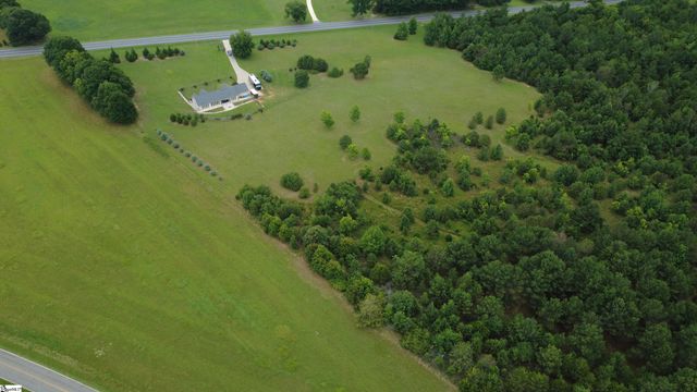 2900 Highway 187 South, Anderson, SC 29624
