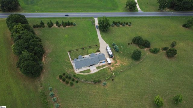 2900 Highway 187 South, Anderson, SC 29624