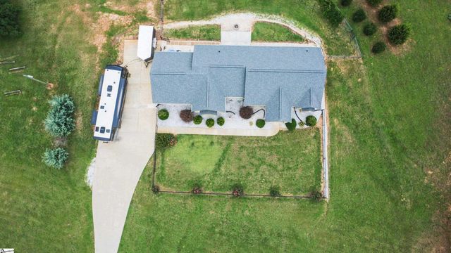 2900 Highway 187 South, Anderson, SC 29624