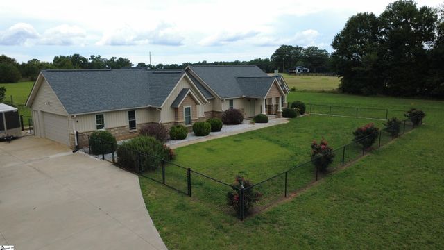 2900 Highway 187 South, Anderson, SC 29624
