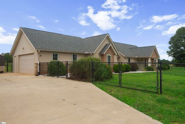 2900 Highway 187 South, Anderson, SC 29624