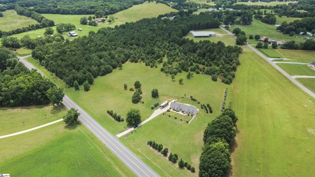 2900 Highway 187 South, Anderson, SC 29624