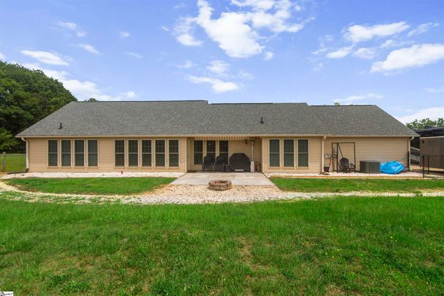 2900 Highway 187 South, Anderson, SC 29624