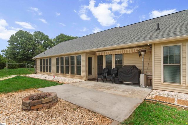 2900 Highway 187 South, Anderson, SC 29624