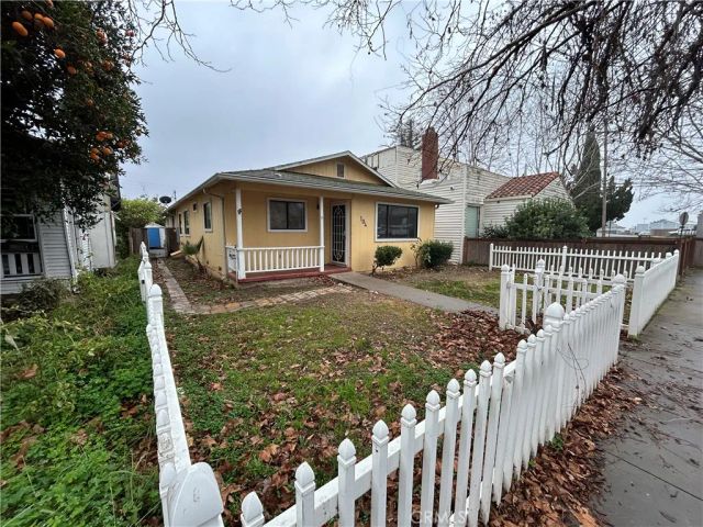 104 4th Street, Isleton, CA 95641