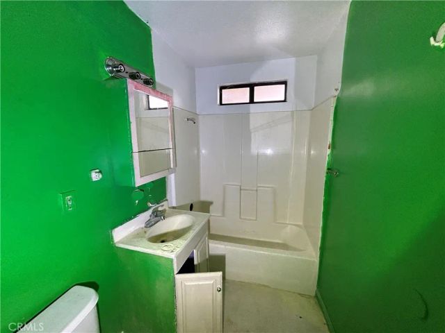 104 4th Street, Isleton, CA 95641