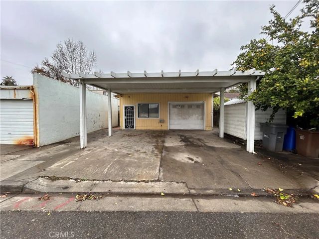 104 4th Street, Isleton, CA 95641