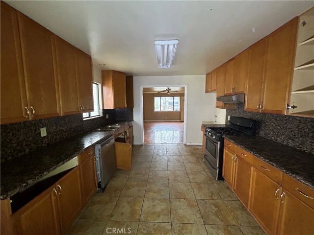 104 4th Street, Isleton, CA 95641