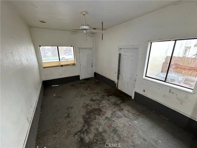 104 4th Street, Isleton, CA 95641