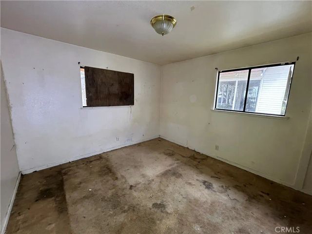 104 4th Street, Isleton, CA 95641