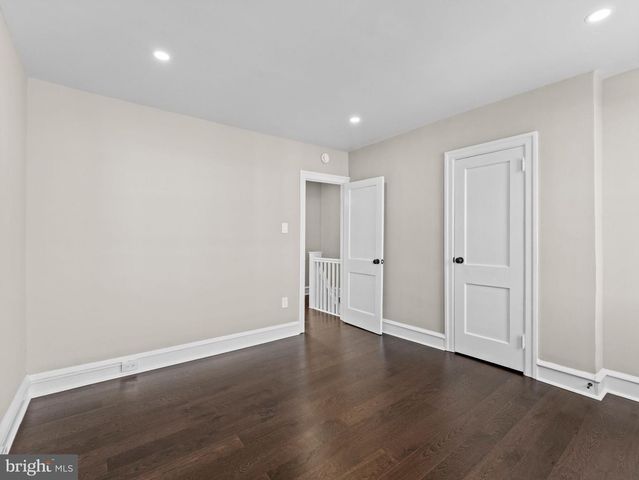 5921 ELSINORE ST, Philadelphia, PA 19120