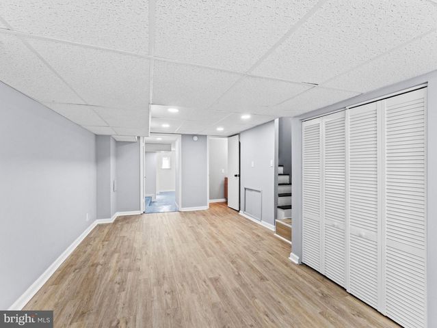 5921 ELSINORE ST, Philadelphia, PA 19120