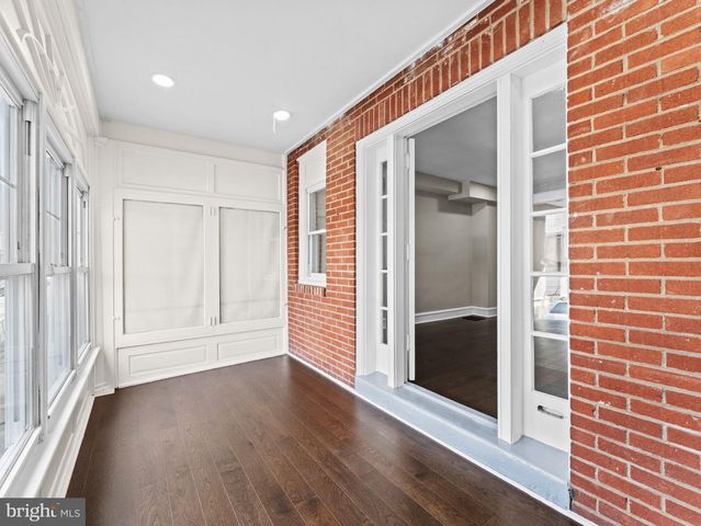 5921 ELSINORE ST, Philadelphia, PA 19120