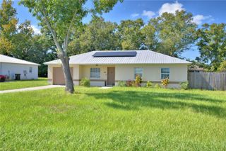 5529 VIBURNUM COURT, Polk City, FL 33868