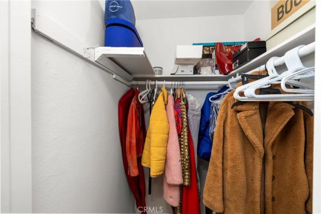 10757 Hortense 307, North Hollywood, CA 91602