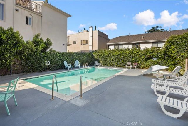 10757 Hortense 307, North Hollywood, CA 91602