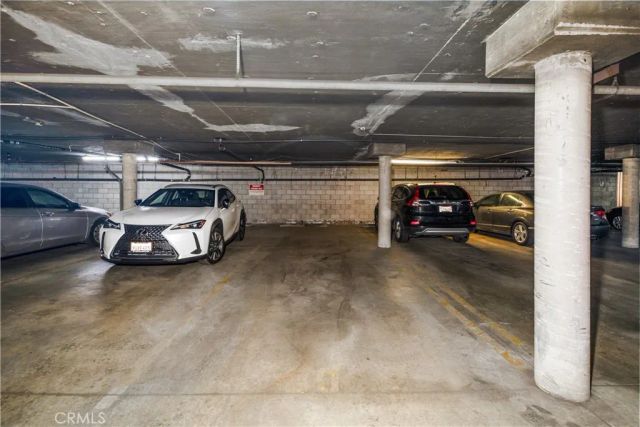 10757 Hortense 307, North Hollywood, CA 91602