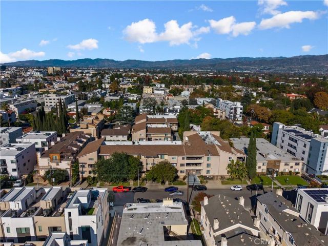 10757 Hortense 307, North Hollywood, CA 91602