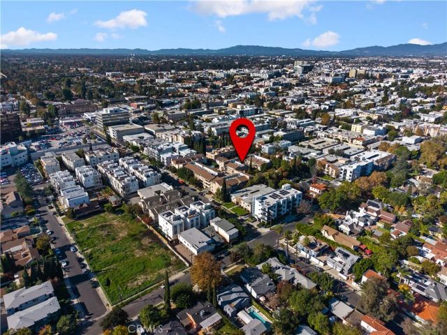 10757 Hortense 307, North Hollywood, CA 91602