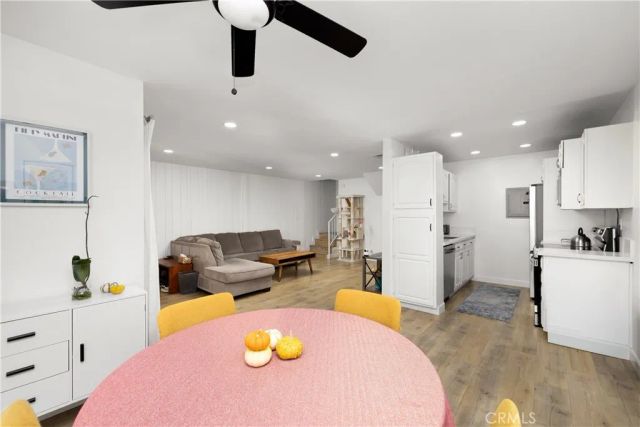 10757 Hortense 307, North Hollywood, CA 91602