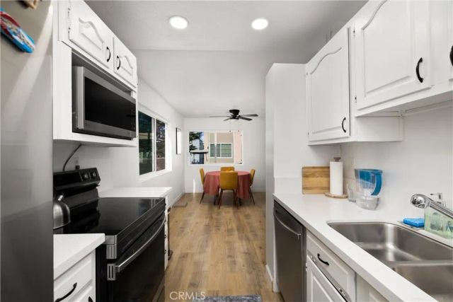 10757 Hortense 307, North Hollywood, CA 91602