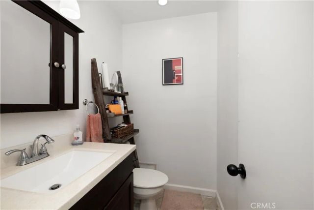 10757 Hortense 307, North Hollywood, CA 91602