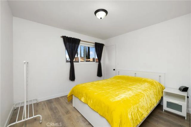 10757 Hortense 307, North Hollywood, CA 91602