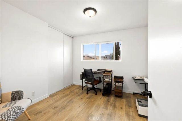 10757 Hortense 307, North Hollywood, CA 91602