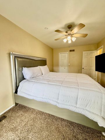14116 Ziegler Street, Taylor, MI 48180