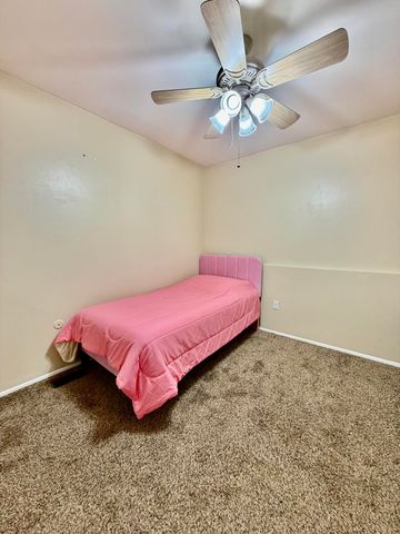 14116 Ziegler Street, Taylor, MI 48180
