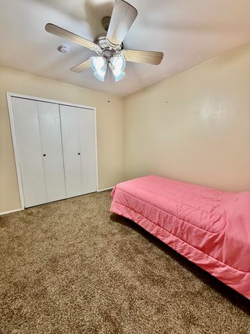 14116 Ziegler Street, Taylor, MI 48180