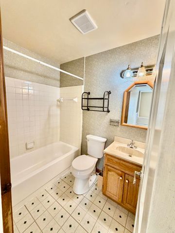 14116 Ziegler Street, Taylor, MI 48180