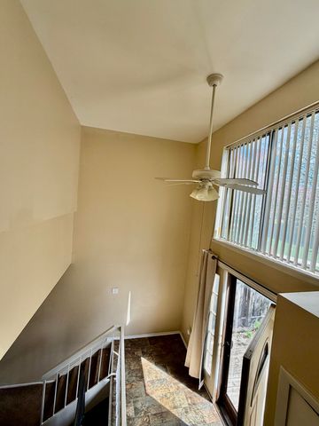 14116 Ziegler Street, Taylor, MI 48180