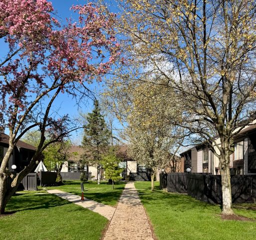 14116 Ziegler Street, Taylor, MI 48180