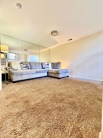 14116 Ziegler Street, Taylor, MI 48180