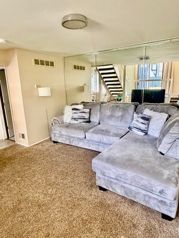 14116 Ziegler Street, Taylor, MI 48180