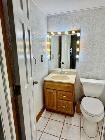 14116 Ziegler Street, Taylor, MI 48180