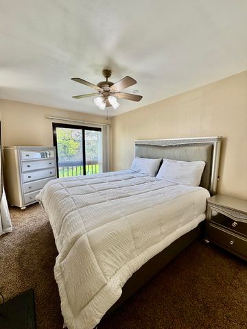 14116 Ziegler Street, Taylor, MI 48180