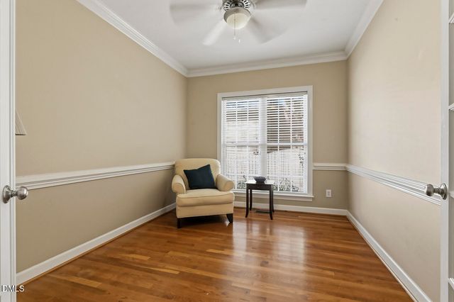 613 Moultonboro Avenue, Wake Forest, NC 27587