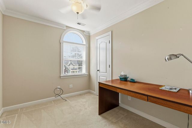 613 Moultonboro Avenue, Wake Forest, NC 27587