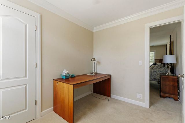 613 Moultonboro Avenue, Wake Forest, NC 27587