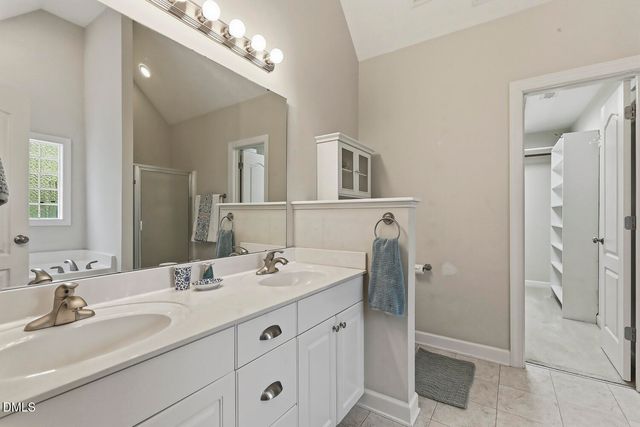 613 Moultonboro Avenue, Wake Forest, NC 27587