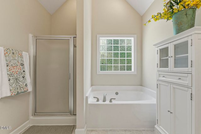 613 Moultonboro Avenue, Wake Forest, NC 27587