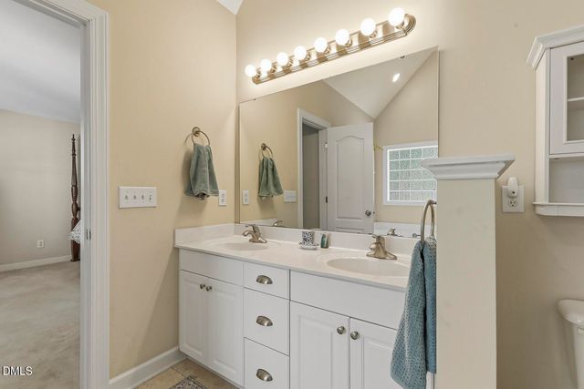 613 Moultonboro Avenue, Wake Forest, NC 27587