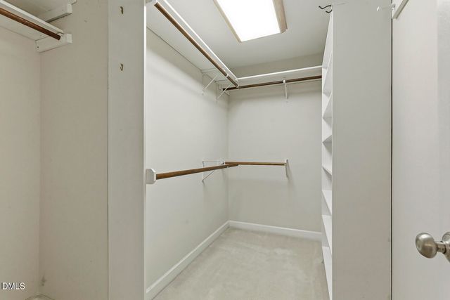 613 Moultonboro Avenue, Wake Forest, NC 27587