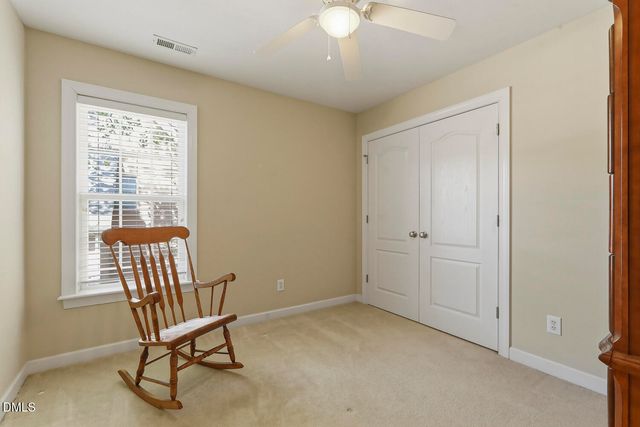 613 Moultonboro Avenue, Wake Forest, NC 27587