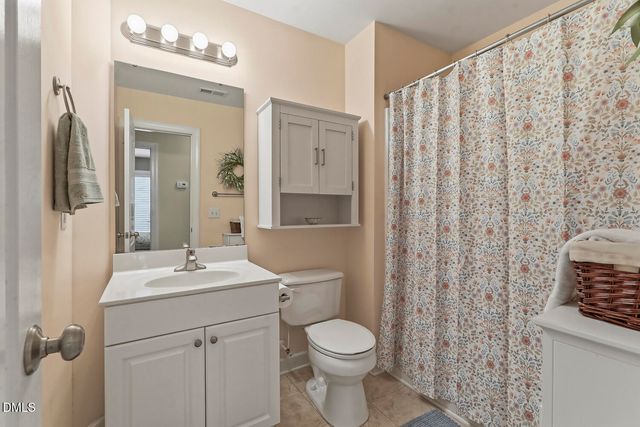 613 Moultonboro Avenue, Wake Forest, NC 27587