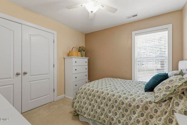 613 Moultonboro Avenue, Wake Forest, NC 27587