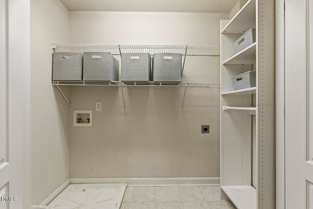 613 Moultonboro Avenue, Wake Forest, NC 27587